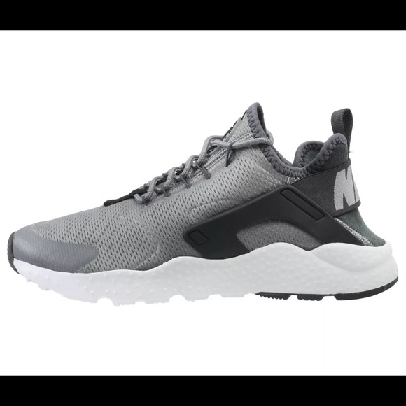 new huaraches 2018 women's